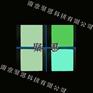夜光亚克力板