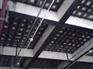 供应石家庄碳纤维加固专用胶材料，碳纤维树脂胶，碳纤维布建筑胶