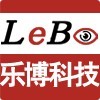 深圳市乐博科技有限公司Logo