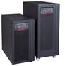 广东广州 山特C6KVA-20KVA(S) 并联冗余机型