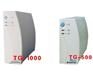 广东广州 TG500-1000