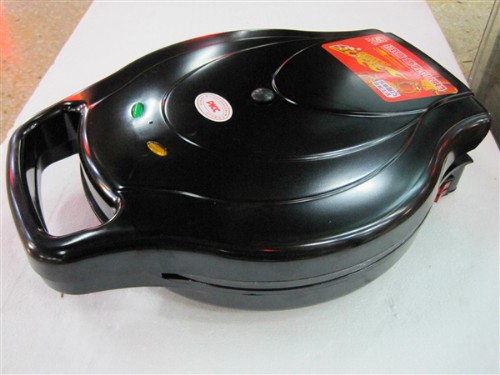 供应双菱电饼铛.央视品牌.品牌力量保障品质!!!