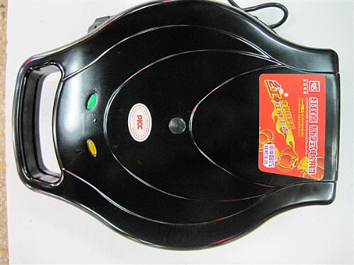 供应双菱电饼铛.央视品牌.品牌力量保障品质!!!