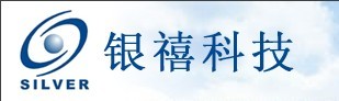 银禧工程塑料(东莞)有限公司