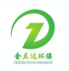 无锡市金立达环保科技有限公司