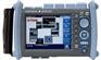 供应横河(YOKOGAWA)AQ1200光时域反射仪