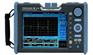 供应横河(Yokogawa)AQ7275光时域反射仪