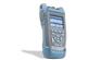 供应EXFO AXS-100手持式光时域反射仪