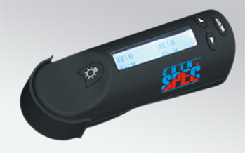 HP-2132手持式色差仪  色差计  便携式色差仪