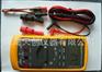 FLUKE87V数字万用表