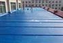 肇庆市防水补漏公司报价  肇庆防水补漏公司  肇庆防锈防腐