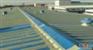 四会防水公司报价  四会市防水公司报价  四会防水公司
