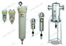 ORION过滤器 LSF/MSF/KSF/DSF