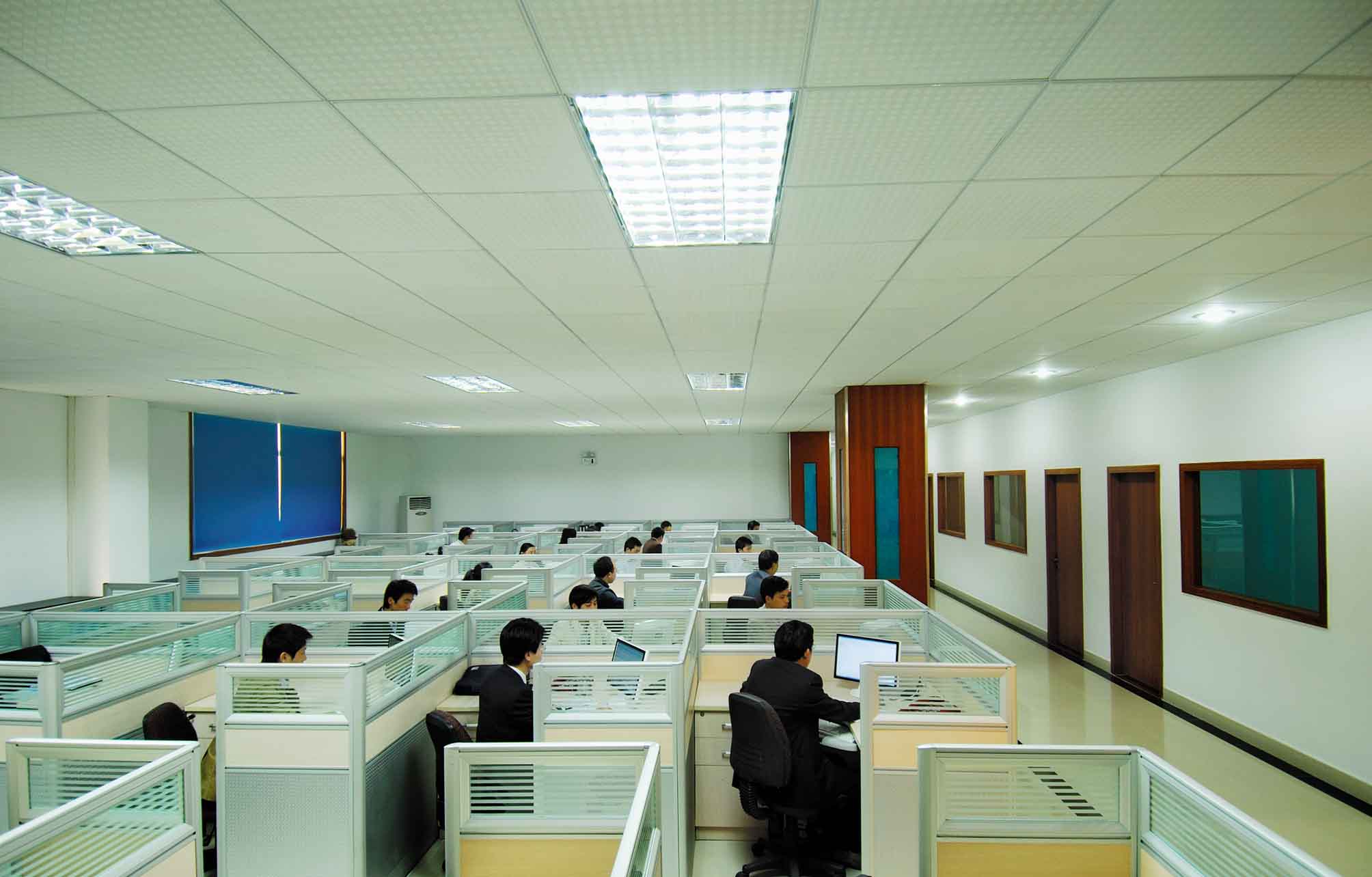 深圳市恒佳诚信科技有限公司