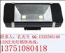 供应160WLED泛光灯160W大功率LED泛光灯