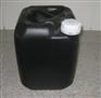 供应油墨罐油墨桶5L油墨桶10L油墨桶25L油墨桶200L油