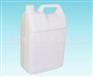 佛山10L20L25L200L塑料桶化工桶食品桶涂料桶厂家价