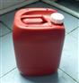 中山10L20L25L200L塑料桶化工桶食品桶涂料桶厂家价
