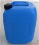 江门10L20L25L200L塑料桶化工桶食品桶涂料桶厂家价