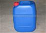 潮州10L20L25L200L塑料桶化工桶食品桶涂料桶厂家价
