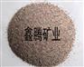 青岛点红彩砂