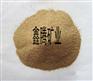 青岛地板黄彩砂