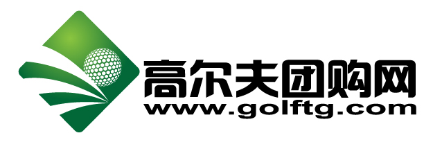 深圳市合众体育用品有限公司Logo