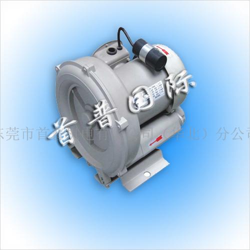 供應(yīng)原裝高瑞旋渦氣泵,專業(yè)生產(chǎn)高瑞旋渦氣泵