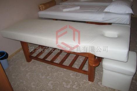 深圳美容床专业生产厂家，美容床定做批发&nbsp;&nbsp;美容床批发