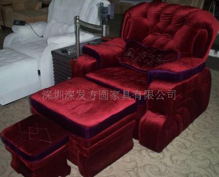 沐足桑拿沙发|洗脚沙发&nbsp;&nbsp;沐足沙发