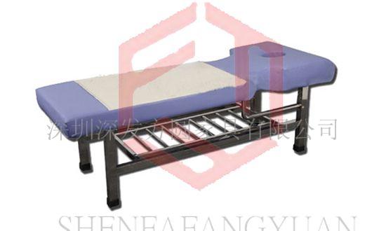 深圳搓背床廠家定做|搓背床直銷批發(fā)|深圳專業(yè)廠家