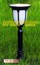 供应新疆太阳能草坪灯 新疆维吾尔自治区 保定屹远科技生产