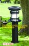 供应河北邢台草坪灯，太阳能草坪灯，LED太阳能草坪灯