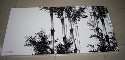 木制品印花木制品印花加工
