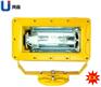 BFC8100强光泛光灯>_<BFC8100>BFC8100