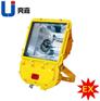 BFC8110防爆泛光灯<BFC8110>BFC8110价格