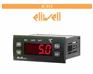 eliwell&总代理&IC915&伊力威&温控器
