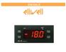 批发&代理&eliwell&EM300&伊力威&温控器