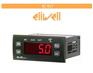 意大利&eliwell&IC917&温控器