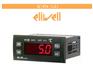 批发代理&eliwell&IC974（LX）