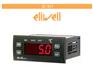 批发&代理&eliwell&IC917&伊力威&温控器