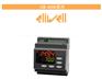 eliwell DR4020