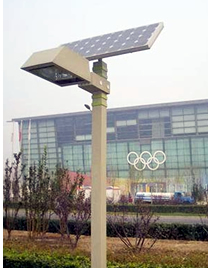 太阳能LED路灯， 太阳能LED路灯生产厂家，供货电话  宇辉太阳能  太阳能电池板  光伏电池板