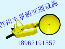 车轮锁  泸州车轮锁价格  万宁车轮锁批发