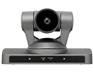EVI-HD7V,EVI-HD3V,EVI-HD1高清会议