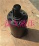 微型液压马达，OMM 32，OMM 40，OMM 50