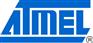 ATMEL半导体原厂授权分销商