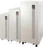 广东广州山特3C3EX20kVA~80系列UPS电源