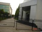 廊坊市通达空调木托有限公司