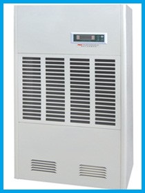 供應(yīng)鎮(zhèn)江除濕機(jī)$Ｖ鎮(zhèn)江工業(yè)除濕機(jī)$Ｖ鎮(zhèn)江除濕機(jī)廠家$Ｖ